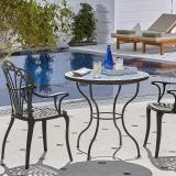 Vasia Boulevard Boutique, Bild 10