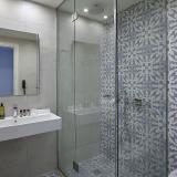 Vasia Boulevard Boutique, Bild 9