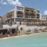 Vasia Boulevard Boutique, Bild 1