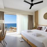 Enorme Santanna Beach, Bild 4