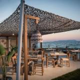 Enorme Maya Beach Hotel - Adults only, Bild 8