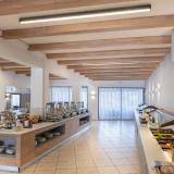 Enorme Maya Beach Hotel - Adults only, Bild 7