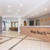 Enorme Maya Beach Hotel - Adults only, Bild 10