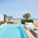 Grecotel Amirandes Hotel, Bild 8