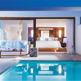 Grecotel Amirandes Hotel, Bild 6