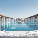 Grecotel Amirandes Hotel, Bild 5