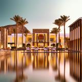 Grecotel Amirandes Hotel, Bild 3