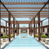 Grecotel Amirandes Hotel, Bild 2