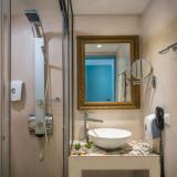 4 Sterne Hotel: Enorme Serenity Spritz, Chersonissos, Kreta