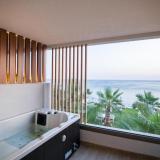 Akasha Beach Hotel and Spa, Bild 10