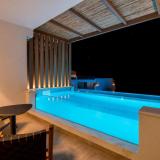 Akasha Beach Hotel and Spa, Bild 9