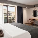 Atlantica Caldera Palace, Bild 5