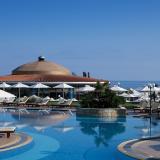 Atlantica Caldera Palace, Bild 2