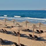 Atlantica Caldera Palace, Bild 3