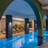 Minos Ambassador Suites & Spa, Bild 10