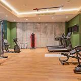 Minos Ambassador Suites & Spa, Bild 9