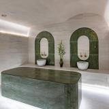 Minos Ambassador Suites & Spa, Bild 7