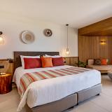 Minos Ambassador Suites & Spa, Bild 2 ansehen Minos Ambassador Suites & Spa, Bild 2