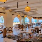 Minos Ambassador Suites & Spa, Bild 5 ansehen Minos Ambassador Suites & Spa, Bild 5