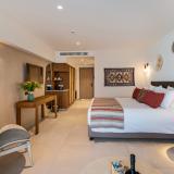 Minos Ambassador Suites & Spa, Bild 3 ansehen Minos Ambassador Suites & Spa, Bild 3