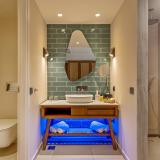 Minos Ambassador Suites & Spa, Bild 4 ansehen Minos Ambassador Suites & Spa, Bild 4