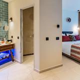 Minos Ambassador Suites & Spa, Bild 7