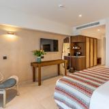 Minos Ambassador Suites & Spa, Bild 10