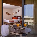 Minos Ambassador Suites & Spa, Bild 9