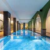 Minos Ambassador Suites & Spa, Bild 2