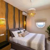 Nostos Beach Boutique Hotel, Bild 10