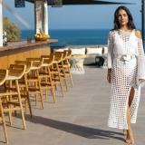 Atermono Boutique Resort, Bild 9
