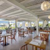 5 Sterne Hotel: Atermono Boutique Resort, Platanes (Rethymnon), Kreta