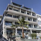 Cretan Blue Beach Hotel, Bild 1