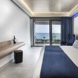 Cretan Blue Beach Hotel, Bild 8