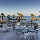 Cretan Blue Beach Hotel, Bild 5