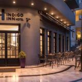 Indigo Inn, Bild 9