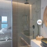 Enorme Ammos Beach Hotel, Bild 7