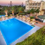 Tylissos Beach, Bild 3