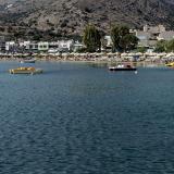 3 Sterne Hotel: Elounda Orama Boutique Hotel, Elounda, Kreta