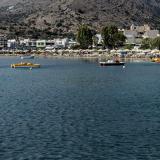 Elounda Orama Boutique Hotel, Bild 8