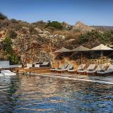 Elounda Orama Boutique Hotel, Bild 6