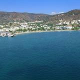 3 Sterne Hotel: Elounda Orama Boutique Hotel, Elounda, Kreta