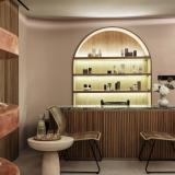 NIKO Seaside Resort MGallery, Bild 7