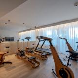 NIKO Seaside Resort MGallery, Bild 8