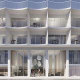 NIKO Seaside Resort MGallery, Bild 10