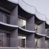 NIKO Seaside Resort MGallery, Bild 9