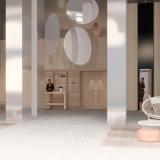 NIKO Seaside Resort MGallery, Bild 5
