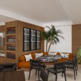 NIKO Seaside Resort MGallery, Bild 4