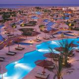 Hurghada Long Beach Resort, Bild 8