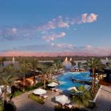 Hilton Luxor Resort & Spa, Bild 7